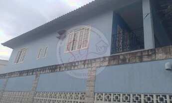 Imagem 6: 012-Excelente imóvel duplex à venda no Condomínio Cisne Branco-Aproveite!