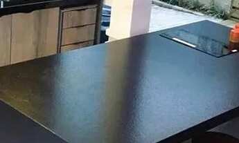 Imagem 4: Casa Condominio Casa em condomínio com 3 dormitórios