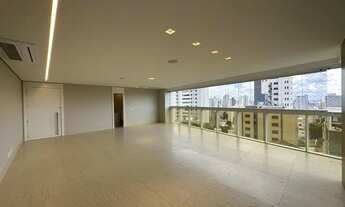 Imagem 3: Apartamento com 3 dormitórios à venda em Belo Horizonte