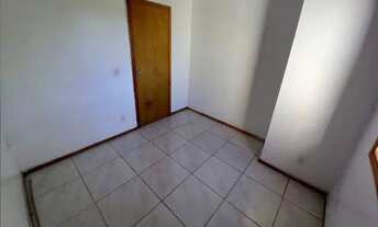 Imagem 5: Casa para venda tem 150 metros quadrados com 2 quartos em Nova Carapina I - Serra - ES