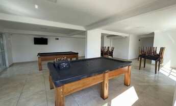 Imagem 6: Praia Grande - Apartamento Padrão - Canto do Forte