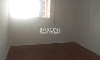 Imagem 3: São Paulo - Apartamento Padrão - Jardim Paulista