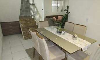 Imagem 5: CASA para vender na cidade de FORTALEZA-CE