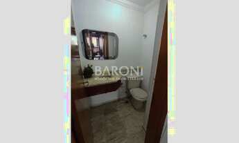 Imagem 5: São Paulo - Apartamento Padrão - Aclimação