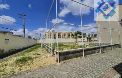 Imagem 5: Casa com 2 dormitórios à venda por R$ 250.000,00 - Passaré - Fortaleza/CE