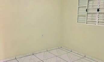 Imagem 3: Casa nova em Jacutinga MG