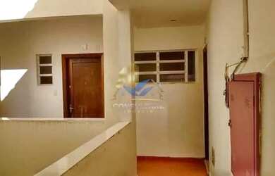 Imagem 4: Kitnet com 1 dormitório à venda, 30 m² por R$ 141.813,00 - Itararé - São Vicente/SP