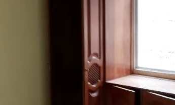 Imagem 6: Aluga-se casa con 3\4 conj Bejamin Sodre