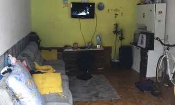 Imagem 3: Casa a venda Casa com 2 dormitórios