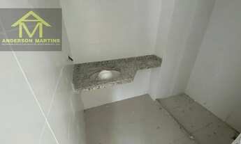 Imagem 7: Apartamento 3 quartos em Itaparica Cód. 19065 z Anderson Martins imóveis vende