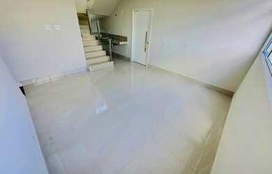 Imagem 4: Cobertura com 4 dormitórios à venda em Belo Horizonte