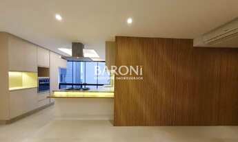 Imagem 6: São Paulo - Apartamento Padrão - Vila Olímpia