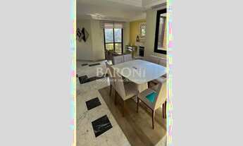 Imagem 4: São Paulo - Apartamento Padrão - Klabin