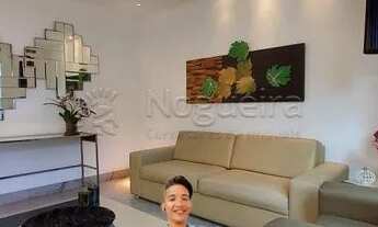 Imagem: Excelente Apartamento MOBILIADO Bem Localizado