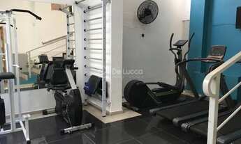 Imagem 5: Casa - Cambuí - Campinas