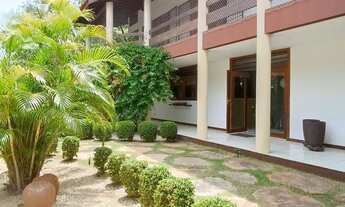 Imagem 2: Venda Casa Duplex com mezanino Bairro Horto / Teresina