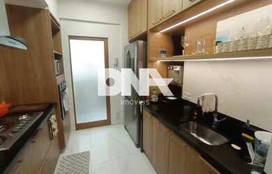 Imagem 3: Apartamento-À VENDA-Copacabana-Rio de Janeiro-RJ