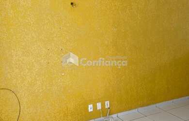 Imagem 7: Apartamento para alugar no bairro Potira II - Caucaia/CE