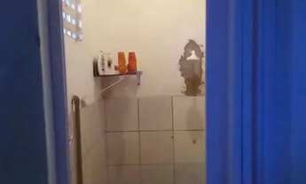 Imagem 7: /)Casa para venda no Centro - Ananindeua - Pará