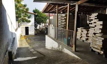 Imagem 7: Ponto Comercial no Centro de Campo Grande