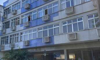 Imagem: Apartamento para aluguel com 130 metros