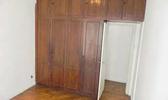 Imagem 3: Apartamento com 2 dormitórios para alugar em Belo Horizonte