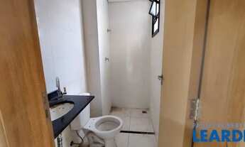 Imagem 4: APARTAMENTO - VILA PRUDENTE - SP