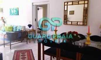 Imagem 6: Apartamento Padrão