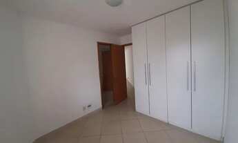 Imagem 7: ALUGO DUPLEX COBERTURA BOTAFOGO 3 QUARTOS 3 SUÍTES INFRA TOTAL COM 2 VAGAS