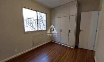 Imagem 4: Apartamento de 2 Quartos. Lindo e Totalmente Reformado!