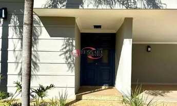 Imagem 3: Aluga casa Damha 3 com 3 dormitórios sendo 1 suíte e 2 tipo apartamento, sala 2 ambientes