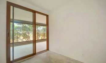 Imagem 6: Apartamento com 3 dormitórios à venda, 110 m² por R$ 1.760.000,00 - Campo Belo - São Paulo