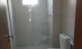 Imagem 4: Apartamento em Jardim Paulista, Nos Frios a 5 min do centro de Paulista/PE