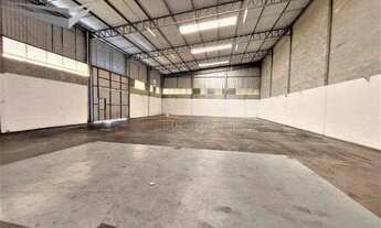 Imagem 5: Galpão para alugar Jardim do Rio Cotia Cotia