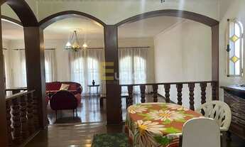 Imagem 5: Casa para aluguel no JARDIM EUROPA em Valinhos/SP