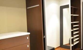 Imagem 14: Apartamento, 280 m² - venda por R$ 3.180.000,00 ou aluguel por R$ 21.723,26/mês - Vila Cle