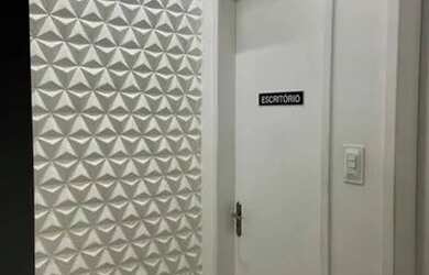 Imagem 4: Casa no Marcos Freire II 68318 !