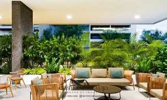 Imagem 2: Apartamento com 4 dormitórios à venda em Maceió