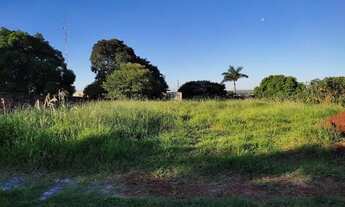 Imagem 2: Terreno 1000 Bairro Nv. Aliança Sarandi