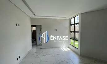 Imagem 6: Casa com 3 dormitórios à venda em Igarapé