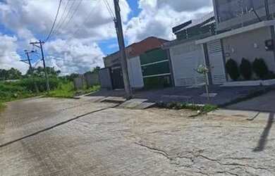 Imagem 6: Vendo excelente terreno no alphagreen