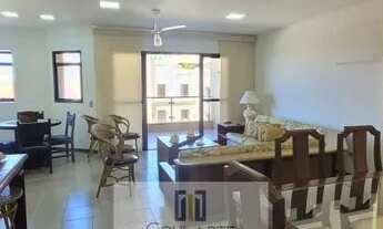 Imagem 2: Apartamento à venda no bairro Enseada - Guarujá/SP