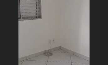 Imagem 4: Apartamento com 2 Quartos à venda, 45m² - Cidade Morumbi