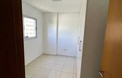 Imagem 3: Apartamento para venda possui 117 metros quadrados com 3 quartos em Jardim Aclimação - Cui