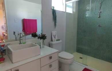 Imagem 7: Casa em condominio na Atalaia em Aracaju - Alina Oliveira na Atalaia