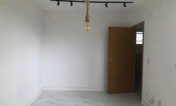 Imagem 7: Aluguel de Apartamento