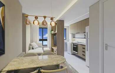 Imagem 2: Jardim das Mangabeiras