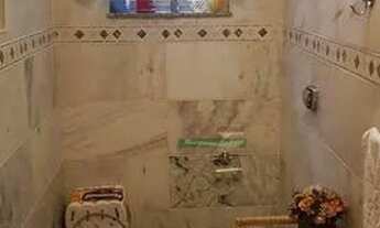 Imagem 2: Casa com 3 dormitórios à venda, 180 m² por R$ 1.272.000,00 - Vila Carrão - São Paulo/SP