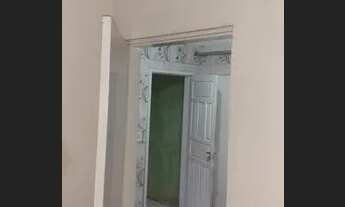 Imagem 4: Aluga - se Casa Quarto com aluguel por R$500 /mês