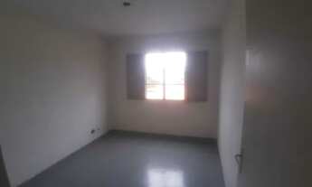 Imagem 7: Apartamento para alugar no bairro Jardim Sandra - São Paulo/SP